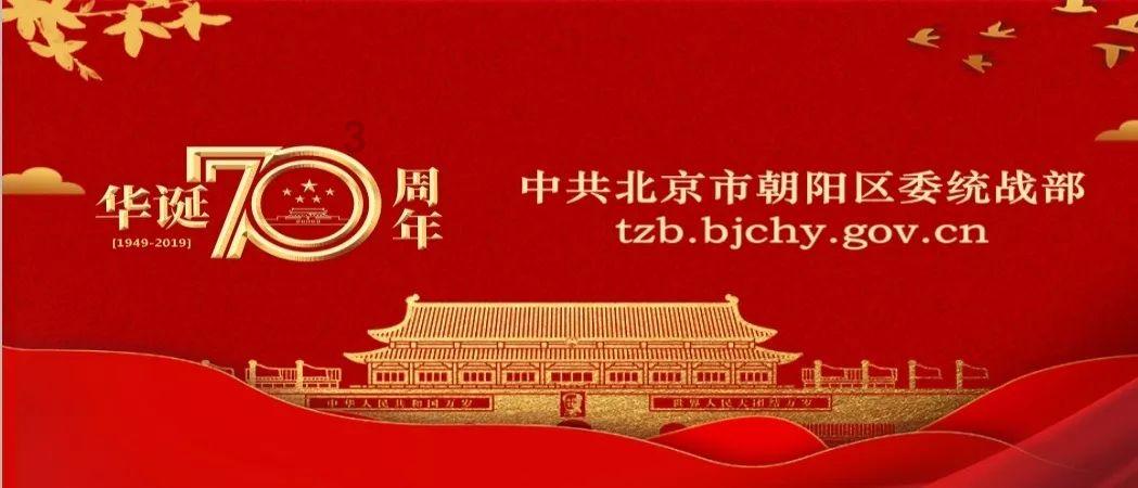 戎马丹心汉匈决战