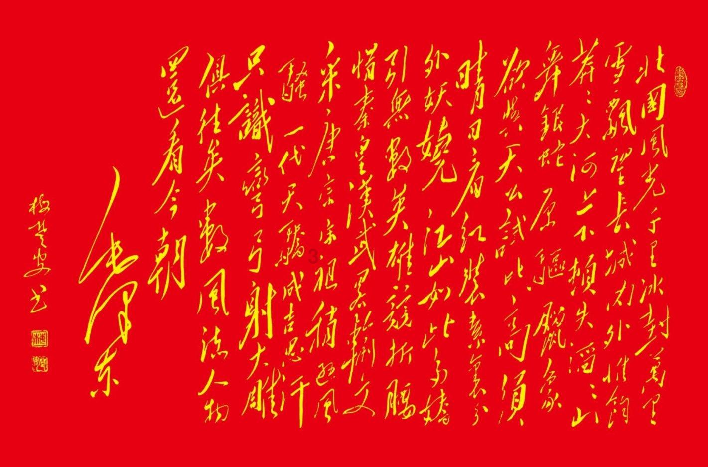 引起狗狗肥胖的6大原因,缺乏运动排第3,而第4个不少人都在做!