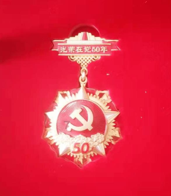 临西县第二中学:多彩“思政课” 启智又润心