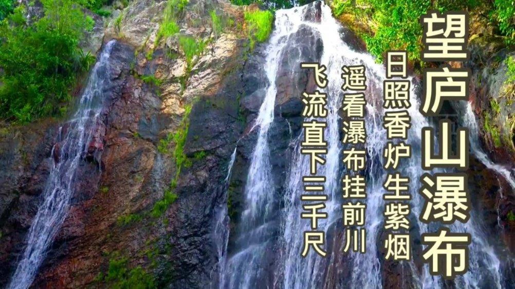 祁连山下马蹄疾 肃南举办赛马会