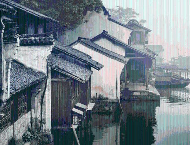 拯救垒球运动员